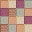 fallf_tile17.gif (434 bytes)