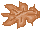 leaves_oa.gif (1120 bytes)