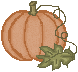 pumpkin_07.gif (2396 bytes)