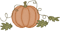 pumpkin_15.gif (4115 bytes)