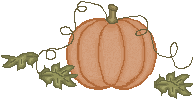 pumpkin_16.gif (4144 bytes)