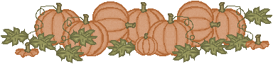 pumpkin_line01.gif (9337 bytes)