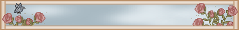 banner01.gif (10016 bytes)