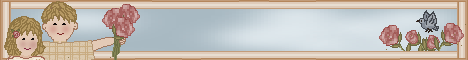 banner02.gif (10799 bytes)