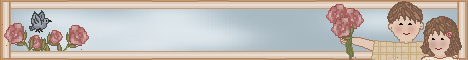 banner03.gif (10929 bytes)