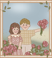 card01.gif (14736 bytes)
