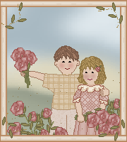card02.gif (15189 bytes)