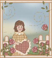 card03.gif (15121 bytes)
