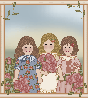 card05.gif (15149 bytes)