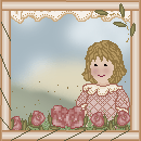 quiltsq01.gif (8583 bytes)