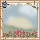quiltsq02.gif (8990 bytes)