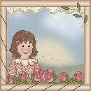 quiltsq03.gif (8793 bytes)