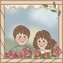quiltsq04.gif (8856 bytes)