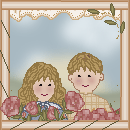 quiltsq05.gif (8818 bytes)