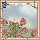 quiltsq06.gif (9348 bytes)
