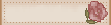 rack1_blank07.gif (1958 bytes)