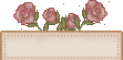 rack1_top.gif (2893 bytes)