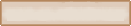 rack_blank01.gif (1858 bytes)