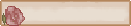 rack_blank02.gif (2067 bytes)