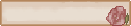rack_blank03.gif (2075 bytes)