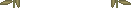 rack_hang.gif (968 bytes)
