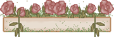 rack_top.gif (4358 bytes)