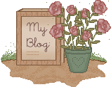 rose_bookblog.gif (7535 bytes)
