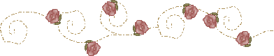 rose_line03.gif (3161 bytes)