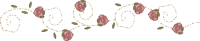 rose_line04.gif (3383 bytes)