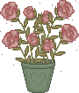 rose_pot.gif (3214 bytes)