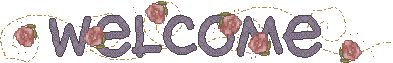 rose_wlcmv.gif (4973 bytes)