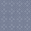 tile_bl.gif (754 bytes)