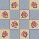 tile_bl02.gif (4256 bytes)