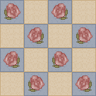 tile_bl03.gif (4295 bytes)