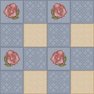 tile_bl04.gif (4333 bytes)