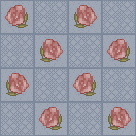tile_bl05.gif (4498 bytes)