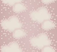tile_clp.gif (19341 bytes)