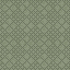 tile_gr.gif (871 bytes)