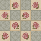 tile_gr01.gif (4838 bytes)