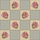 tile_gr02.gif (4404 bytes)