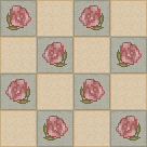 tile_gr03.gif (4485 bytes)
