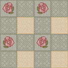 tile_gr04.gif (4552 bytes)