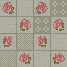 tile_gr05.gif (4690 bytes)