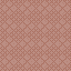 tile_p.gif (672 bytes)