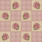 tile_p01.gif (4974 bytes)
