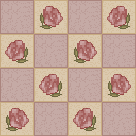 tile_p02.gif (4443 bytes)