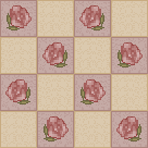 tile_p03.gif (4498 bytes)