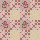 tile_p04.gif (4750 bytes)