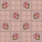 tile_p05.gif (5000 bytes)