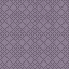 tile_v.gif (823 bytes)